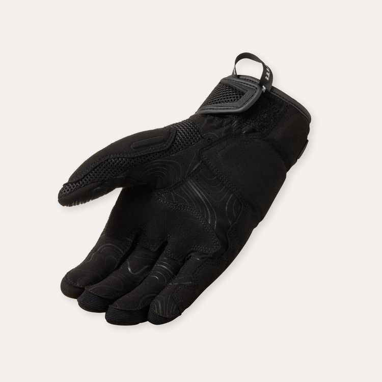 Cavern Gloves