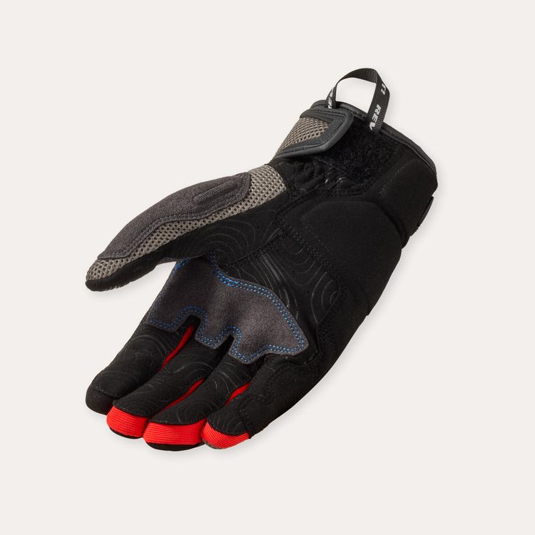 Cavern Gloves