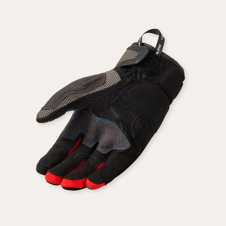 Cavern Gloves