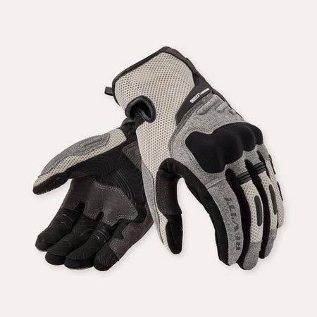 Cavern Gloves