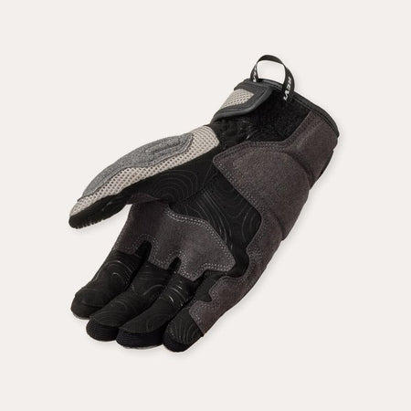 Cavern Gloves