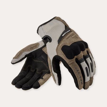Cavern Gloves