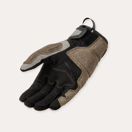 Cavern Gloves