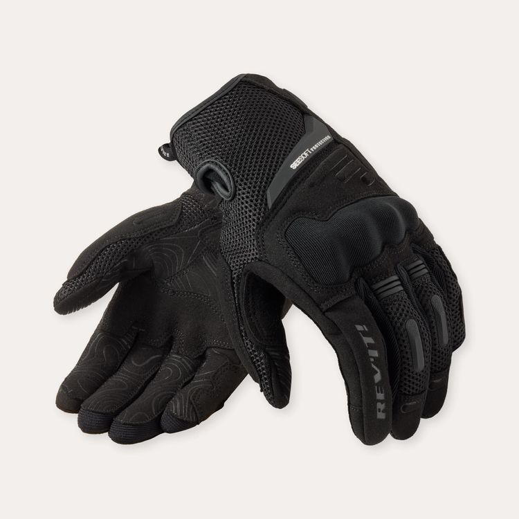 Cavern Ladies Gloves
