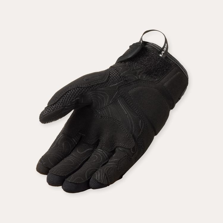 Cavern Ladies Gloves