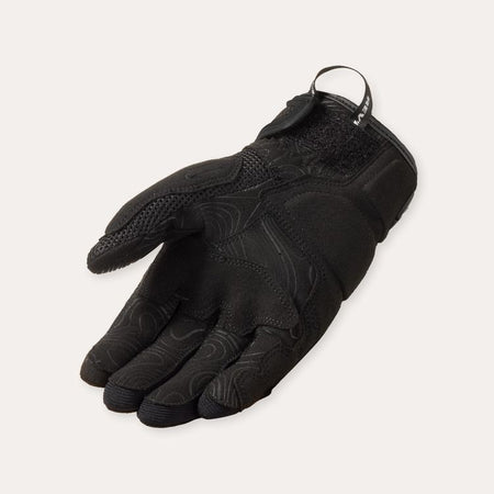 Cavern Ladies Gloves