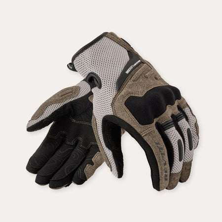 Cavern Ladies Gloves