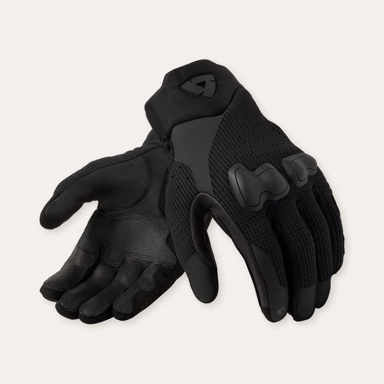 Kinetic 2 Gloves