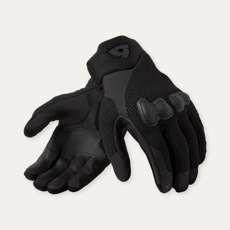 Kinetic 2 Gloves