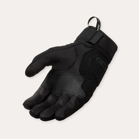 Kinetic 2 Gloves