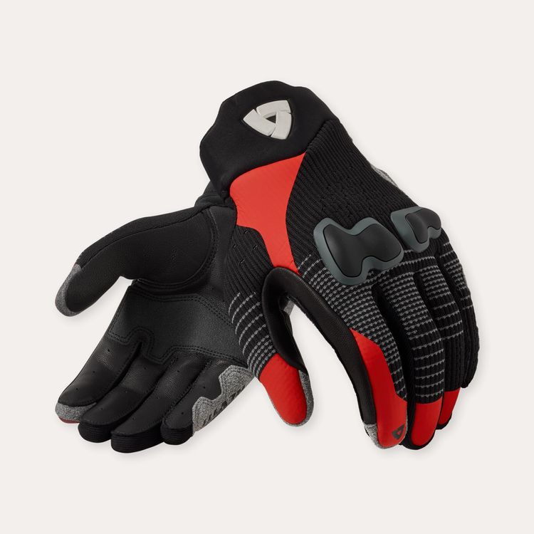 Kinetic 2 Gloves