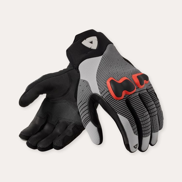 Kinetic 2 Gloves