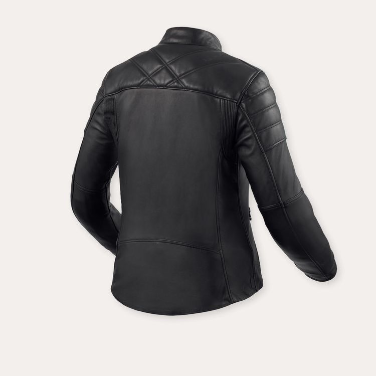 London Ladies Jacket
