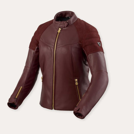 London Ladies Jacket