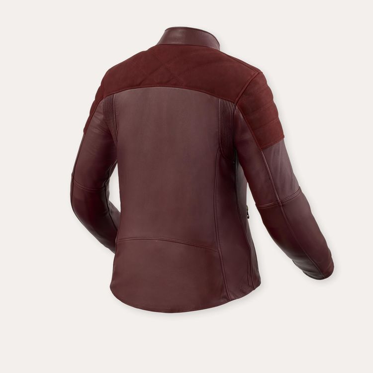 London Ladies Jacket