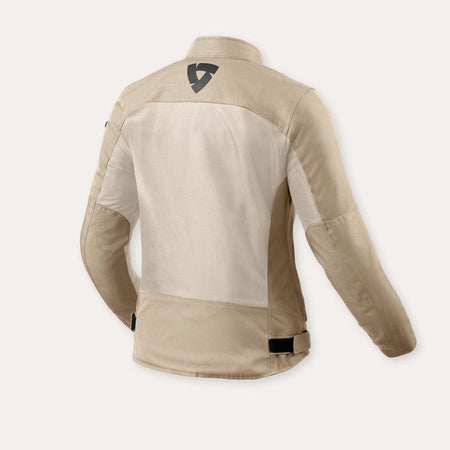 Eclipse 2 Ladies Jacket