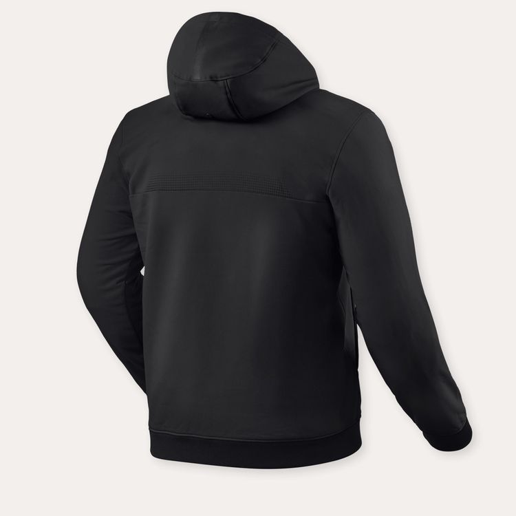 Parabolica 2 Hoodie