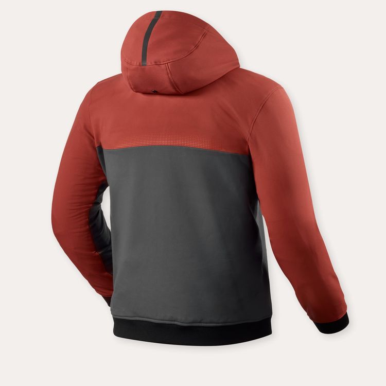 Parabolica 2 Hoodie