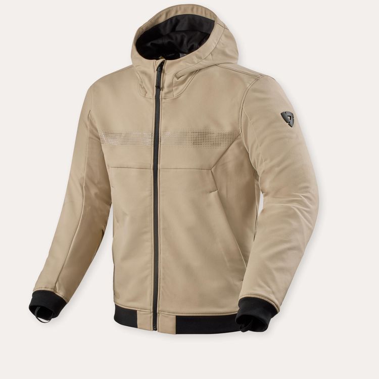 Parabolica 2 Hoodie