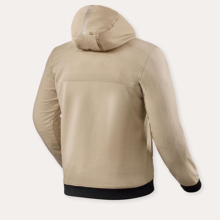 Parabolica 2 Hoodie
