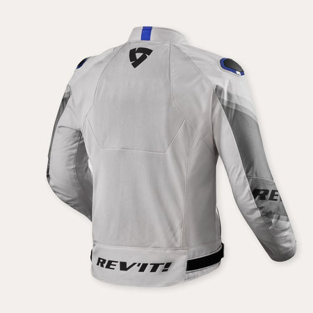 Quantum 3 Air Jacket