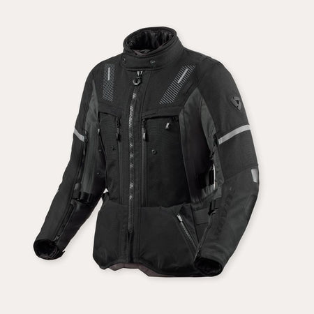 Sand 5 H2O Ladies Jacket