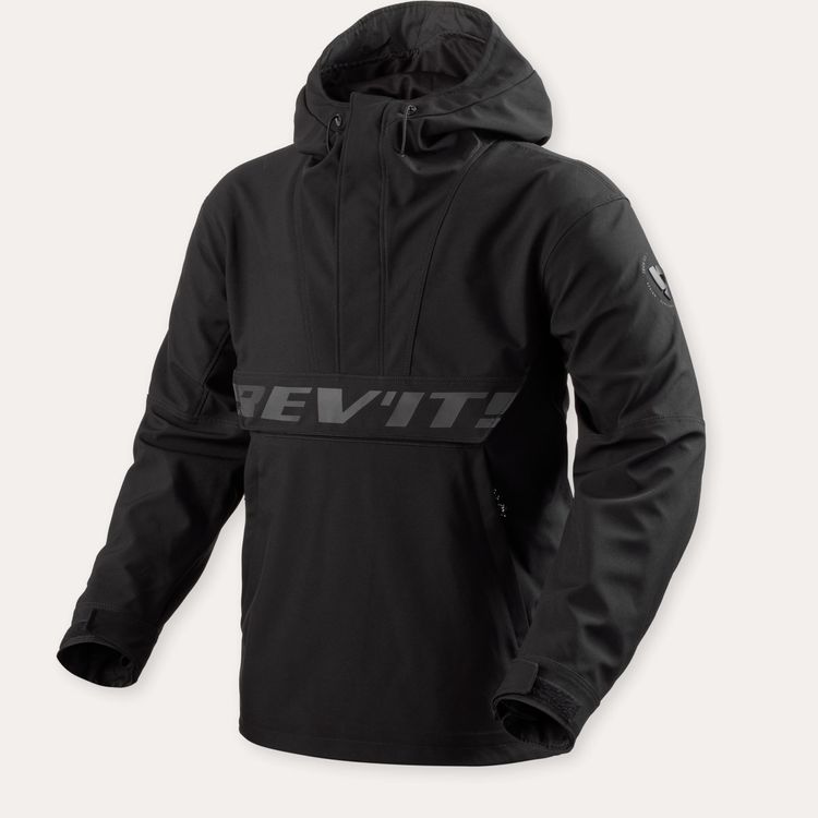 Photon Smock