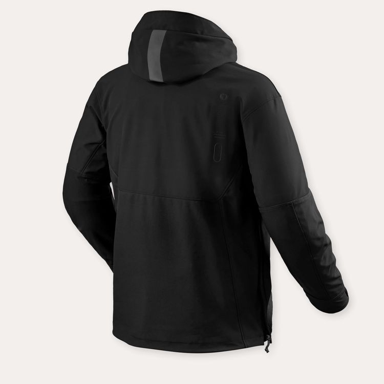 Photon Smock