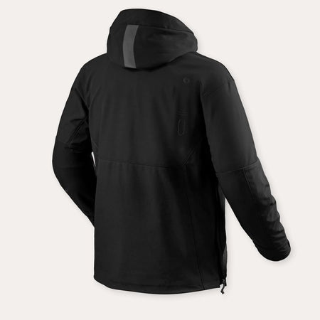 Photon Smock