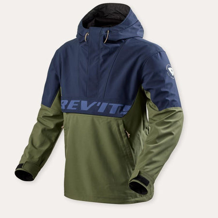 Photon Smock