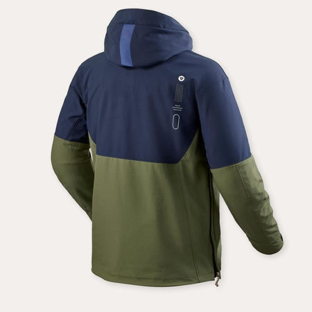 Photon Smock