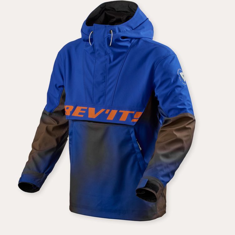 Photon Smock
