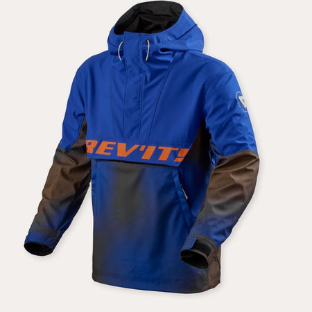 Photon Smock