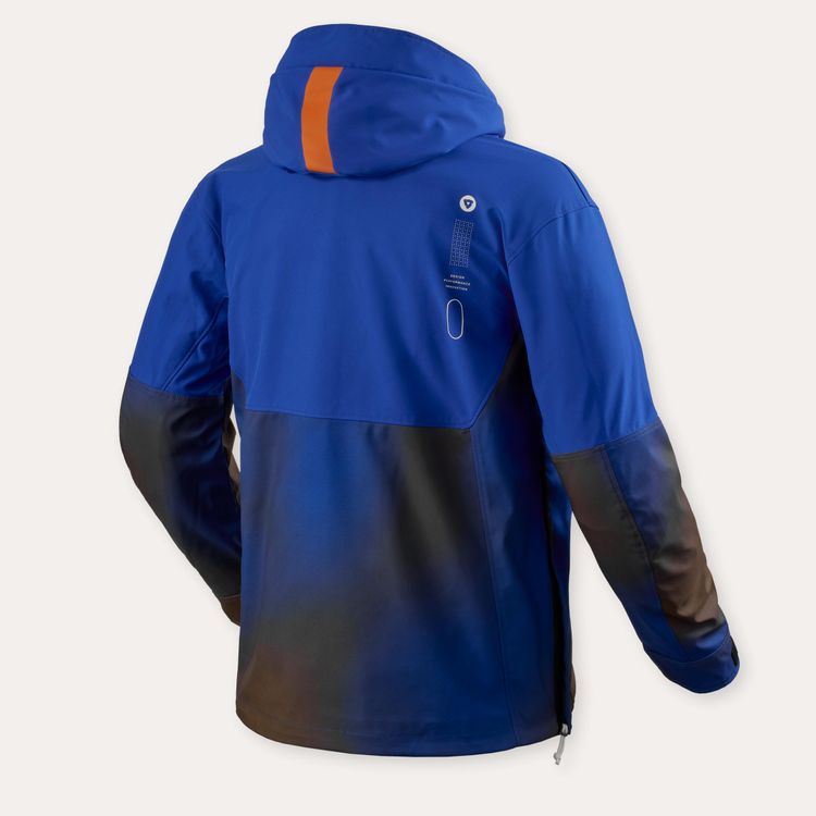 Photon Smock