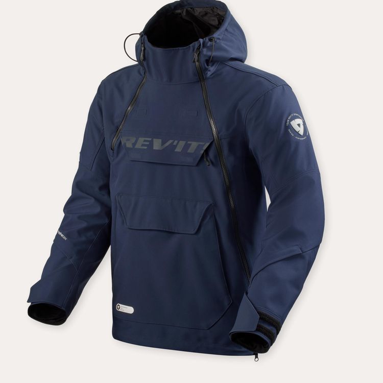 Altair H2O Jacket