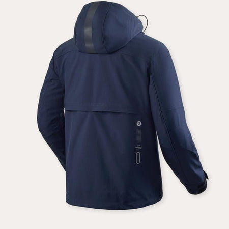 Altair H2O Jacket