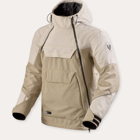 Altair H2O Jacket