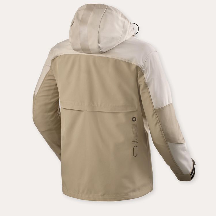 Altair H2O Jacket