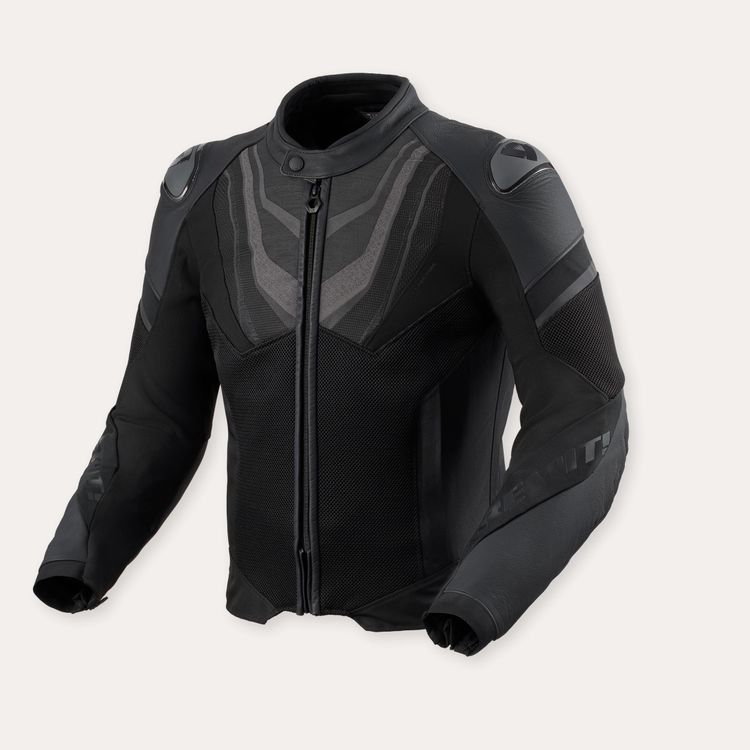 Mantis 3 H2O Jacket