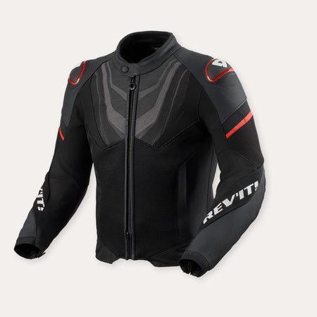 Mantis 3 H2O Jacket