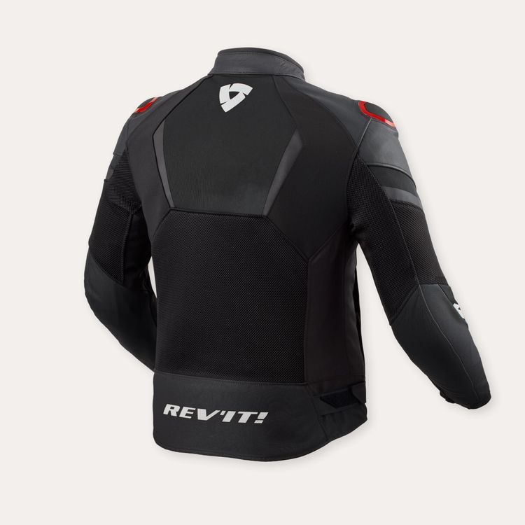 Mantis 3 H2O Jacket