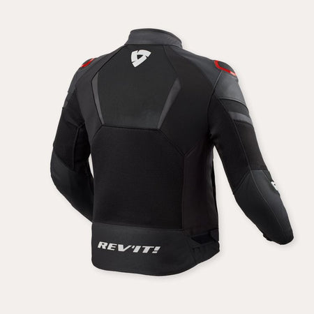 Mantis 3 H2O Jacket