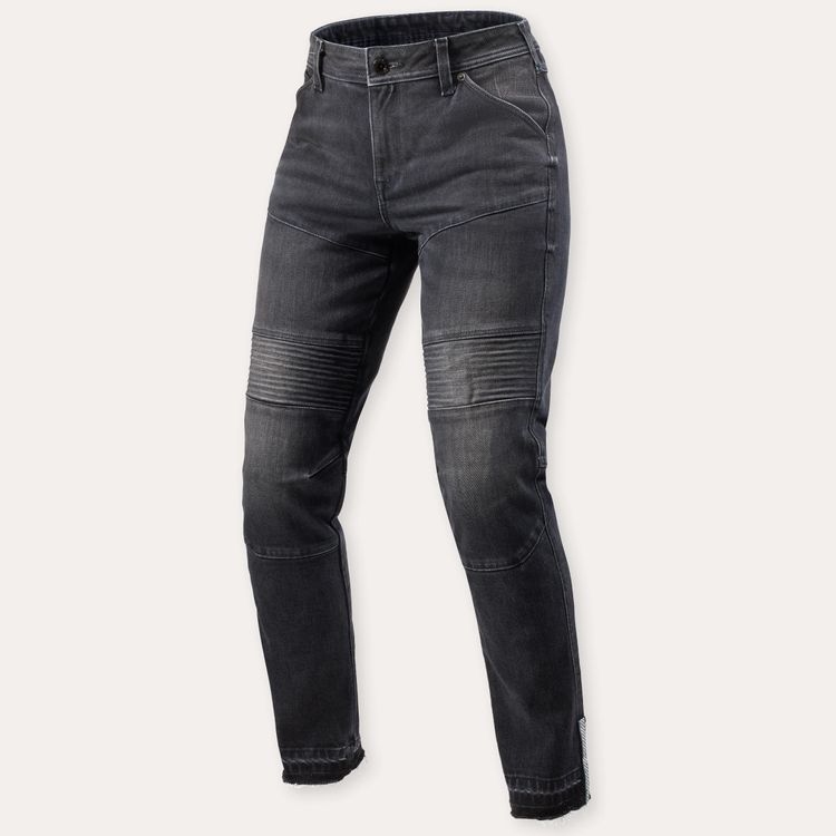 Moto 2 Slim Ladies Jeans