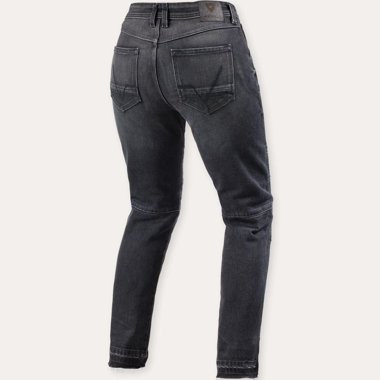 Moto 2 Slim Ladies Jeans