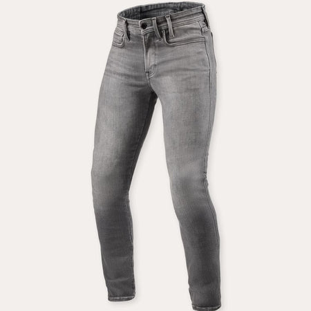 Piston 3 Skinny Jeans