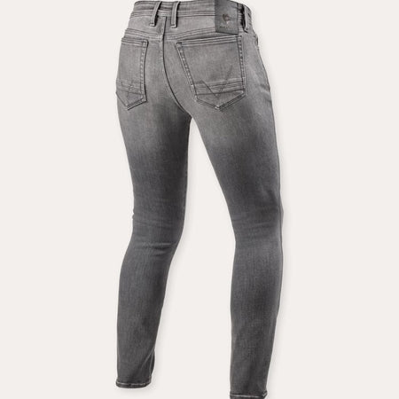 Piston 3 Skinny Jeans