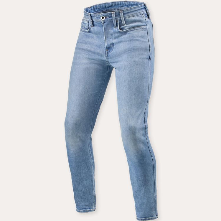 Piston 3 Skinny Jeans