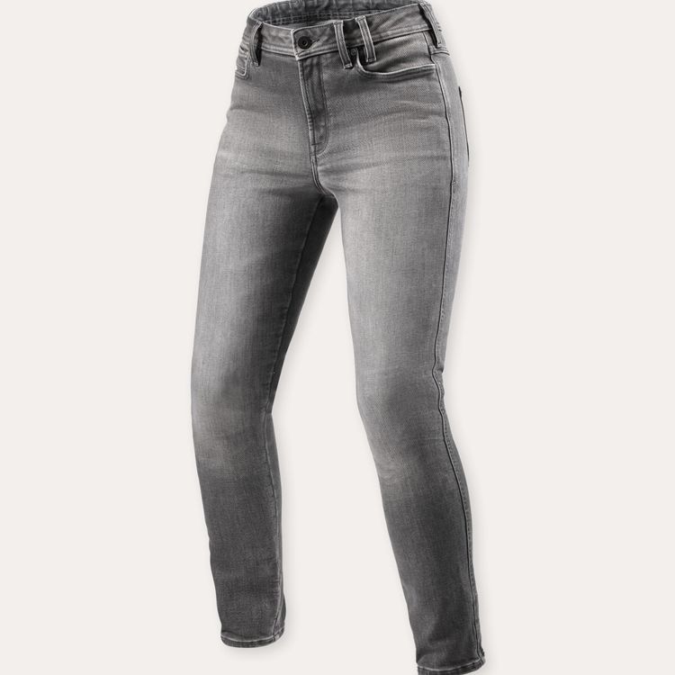 Shelby 3 Skinny Ladies Jeans
