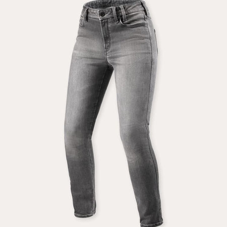Shelby 3 Skinny Ladies Jeans