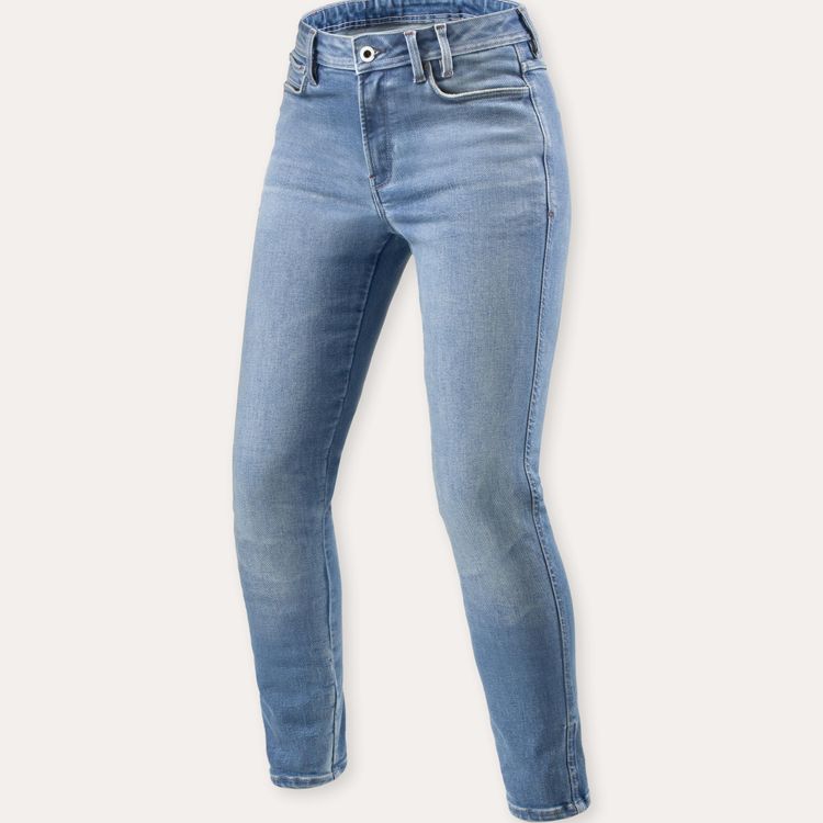 Shelby 3 Skinny Ladies Jeans